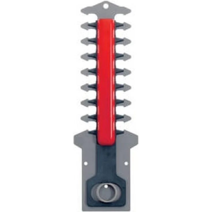 WOLF-Garten - Ersatzmesser für Akkuscheren BS EM, 7095093