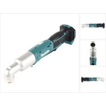 Bild für Makita TL 064 DZ 10,8V Akku Winkel Schlagschrauber Solo ohne Akku
