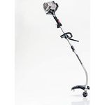 AL-KO Benzin-Motorsense AL-KO BC 223 L-S, Schnittbreite: 41 cm