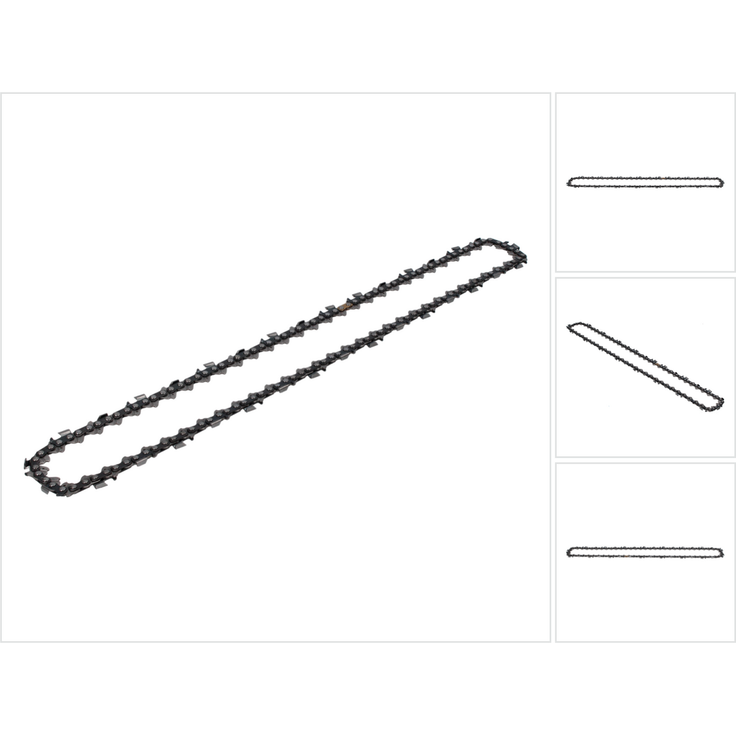 Husqvarna Sägekette X-CUT SP33G HM PIXEL 40 cm 0.325'' 1,3 mm ( 03581643166 )
