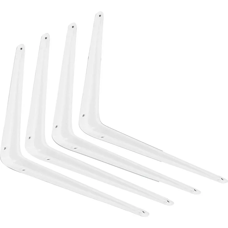 Cogex 81183 Winkel Metall 125 x 150 mm
