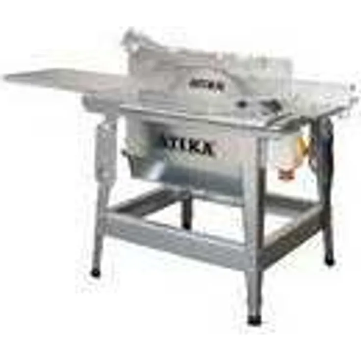 Atika BTU 450 (230 V)