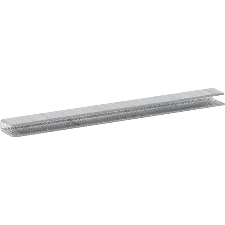 FERM Heftklammern 18mm - 1300 Stück