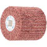 Pferd 44641106 Polinox-Schlwalzen PNZ-W 100100 A G-60