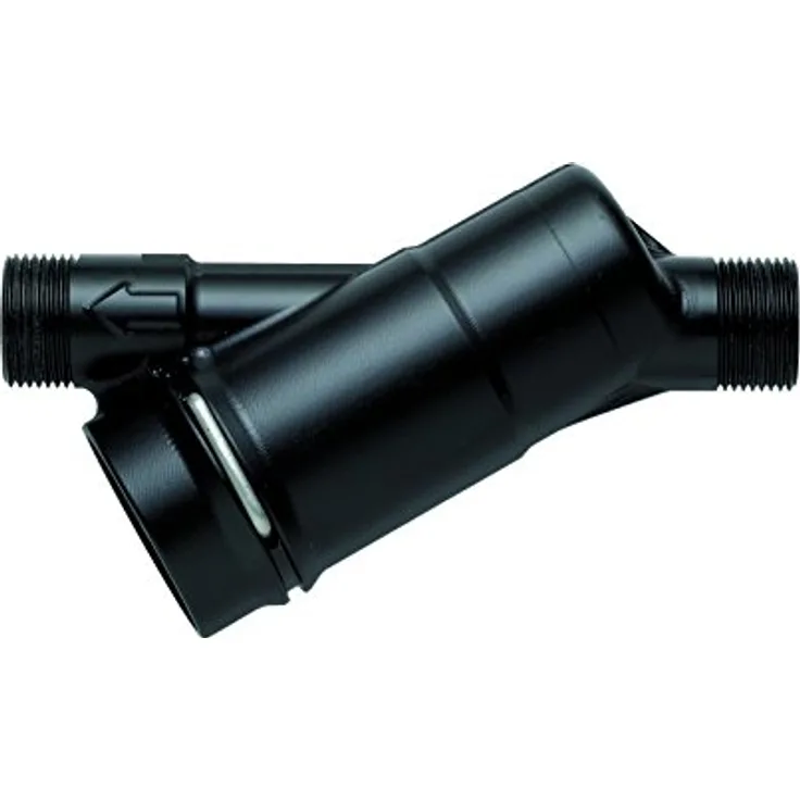 Nilfisk 106411177 Rückflussverhinderer