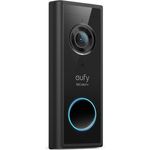 Kabellose Video-Türklingel mit Akku