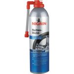 Nigrin 74074 Pannenspray, 500 ml