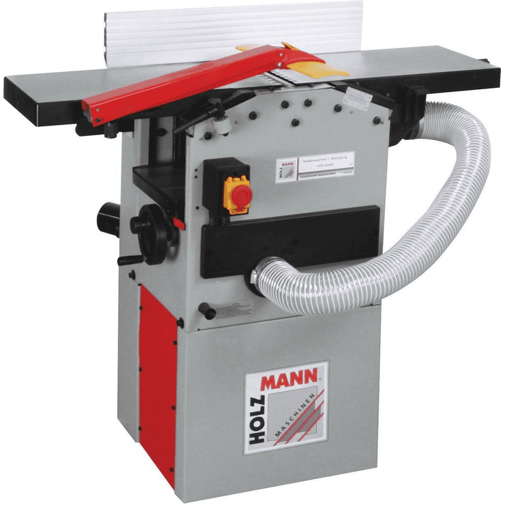 Holzmann HOB260ABS Hobelmaschine