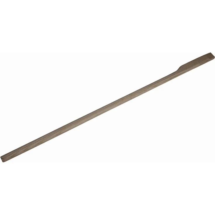 Feldhackenstiel 1350mm Esche Zubehör Gartengeräte Gruber Hacken Garten Terrasse