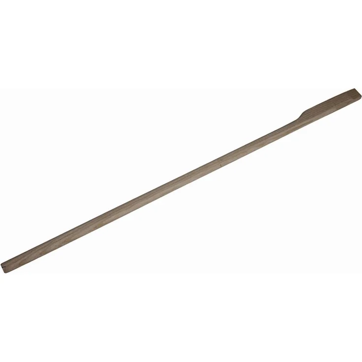 Feldhackenstiel 1350mm Esche Zubehör Gartengeräte Gruber Hacken Garten Terrasse