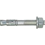 FISCHER Bolzen FBN II 20-10 K