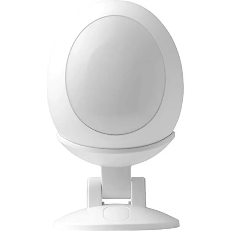 Telekom Smart Home Bewegungsmelder innen V2