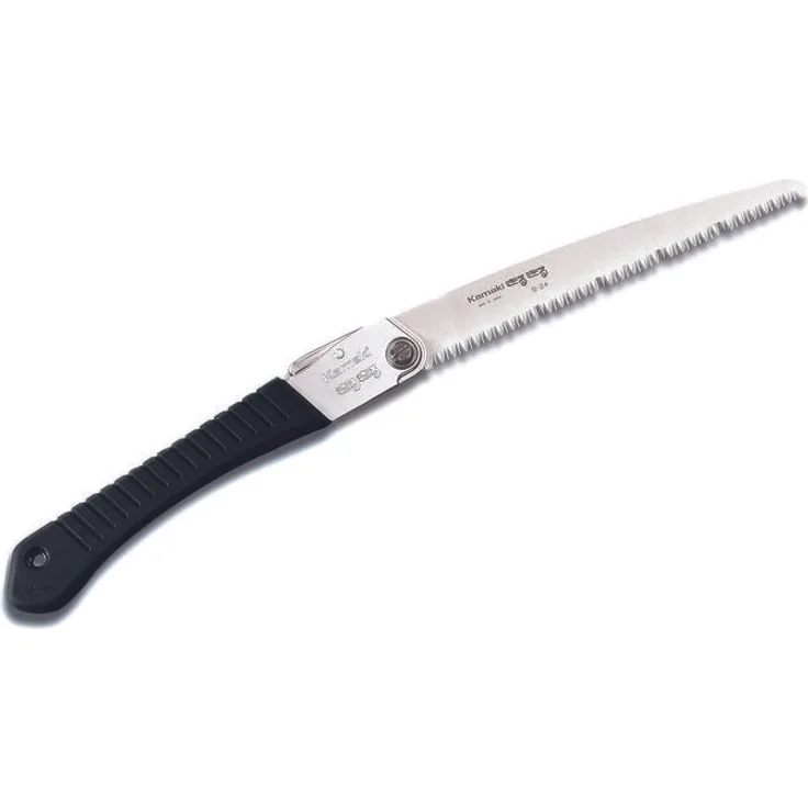 Magma Baumsäge klappbar 240mm