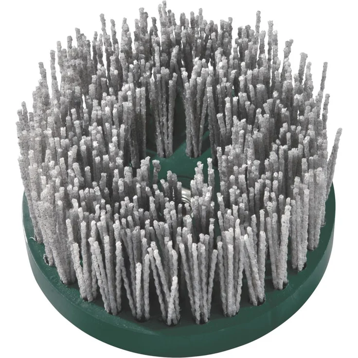 Metabo 623740000 Tellerbürste 130 mm M 14, P 46