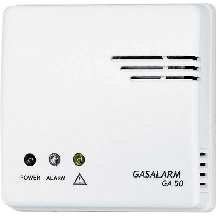Pentatech GA 50 12V