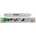 Stihl Führungsschiene Schwert 3003-6813 0.325 Zoll, 1.6 mm, Länge 40 cm, 1 Stück, 30030006813