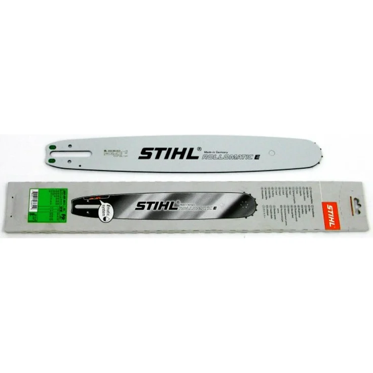 Stihl Führungsschiene Schwert 3003-6813 0.325 Zoll, 1.6 mm, Länge 40 cm, 1 Stück, 30030006813 – Bild 1