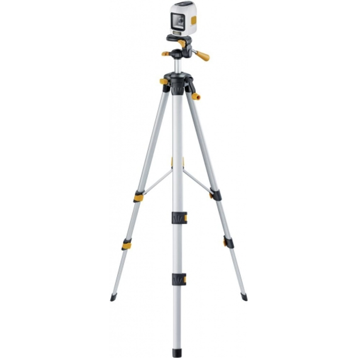 Laserliner 081.114 Ebene Laser
