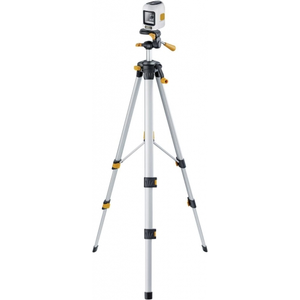 Bild für Laserliner 081.114 Ebene Laser