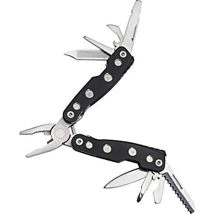 JRC Connection Multi Tool small