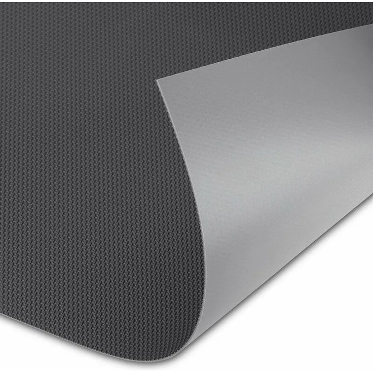 So-tech - ORGA-WEAVE Antirutschmatte grau 525 mm für Legrabox