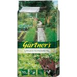 GPI Green Urgesteinsmehl 10 kg