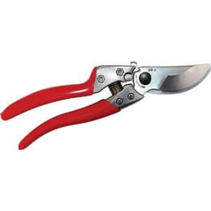 ARS Gartenschere VS-9Z Gesamt 22,5 cm