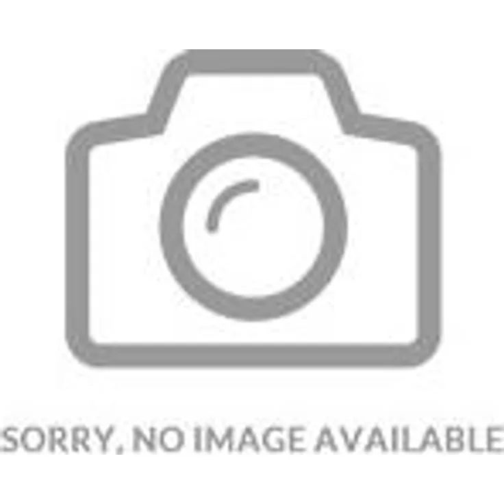 Triuso Handbeil 600 g GS-geprüft mit lackiertem Eschenstiel 36 cm 379917