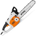Stihl MSE 230 CBQ