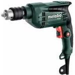 Metabo Bohrmaschine BE 650, Karton