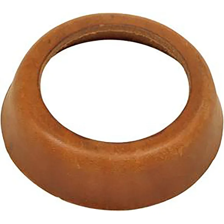 GEKA Ledermanschette Typ 75 f.Schwengelpumpe