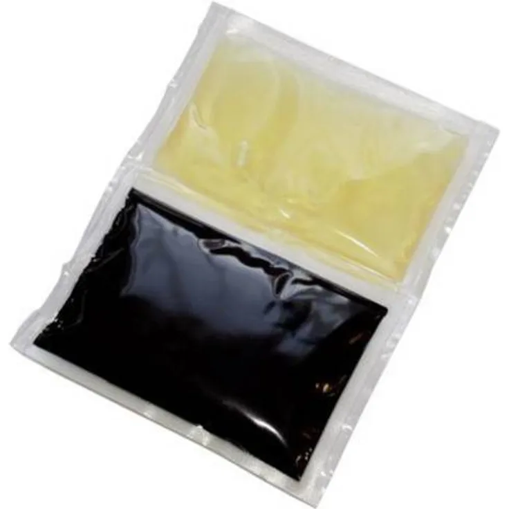 3M 7000092518 2131B Gießharz Inhalt: 173ml