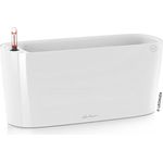 DELTA 10 All-in-One, weiß - Lechuza