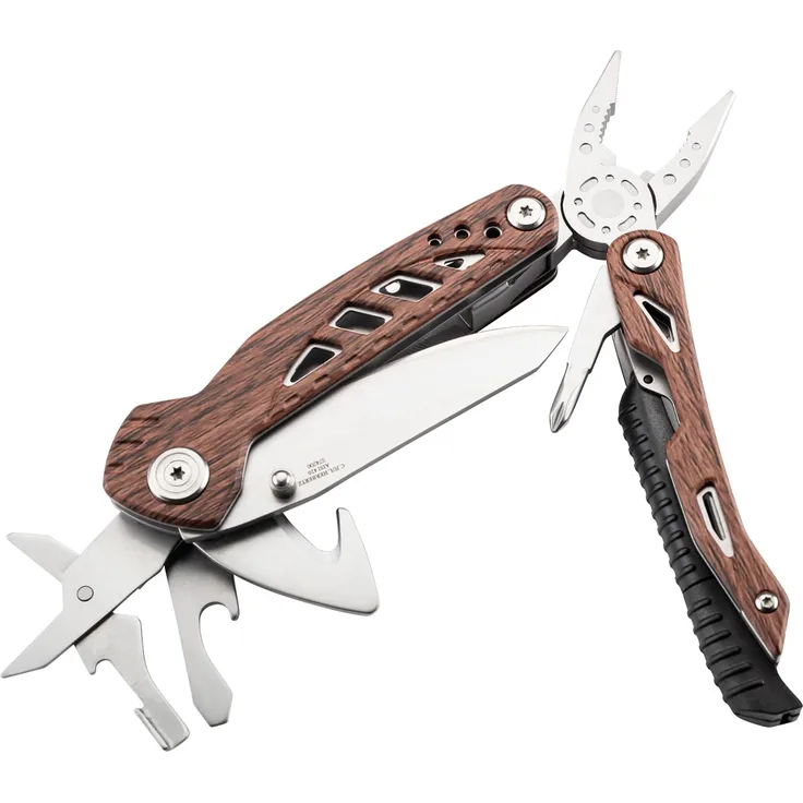 Herbertz Multitool
