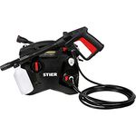 Stier PDR-150 Hochdruckreiniger