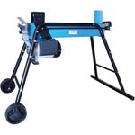 Güde W 520 / 5,5 T UG