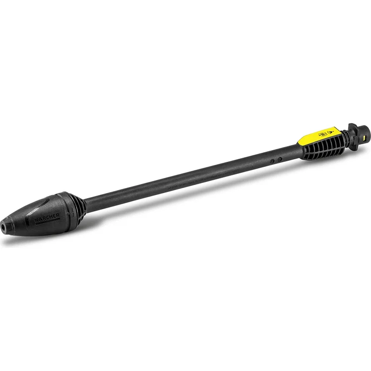 Kärcher Dreckfräser DB 145 Full Control – Bild 1