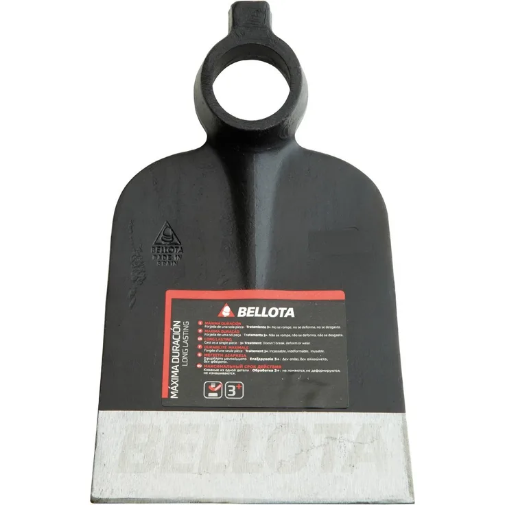 Bellota 43-b?Hacke, 12 Stück