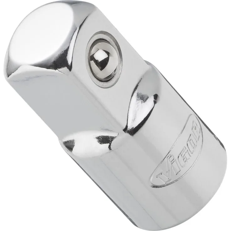 Vigor V2108 Adapter 3-8? auf 1-2?