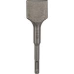 Bosch Professional Spatmeißel SDS-plus (Länge 140 mm)