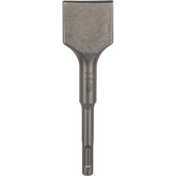 Bosch Professional Spatmeißel SDS-plus (Länge 140 mm)