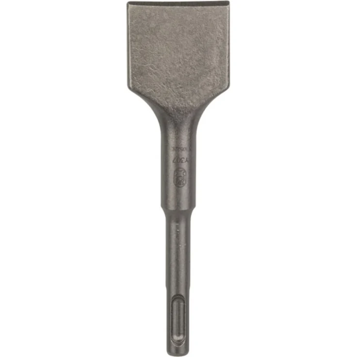 Bosch Professional Spatmeißel SDS-plus (Länge 140 mm) – Bild 1
