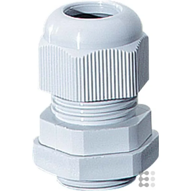 Hensel AKM 32 Kabelschiene - Kabelschienen Bewässerungszubehör