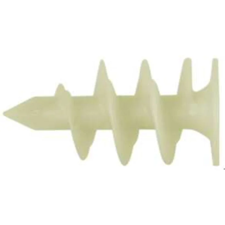 fischer Dämmstoffdübel FID 50 - Preisvergleich – Bild 1