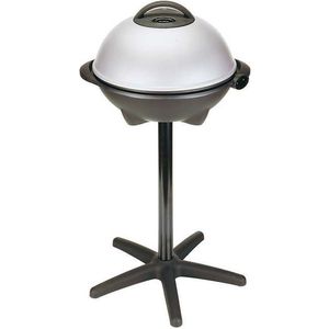 Bild für Trisa Summerparty Elektrogrill