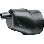 Bosch 2609255723 DIY Excentric Aufsatz für IXO III und IV