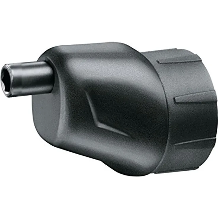 Bosch 2609255723 DIY Excentric Aufsatz für IXO III und IV