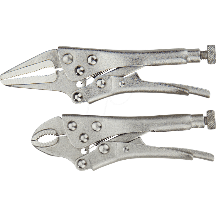 Unbekannt Donau Elektronik 3570 Kupfer lackiert Draht Set, 0,15 mm
