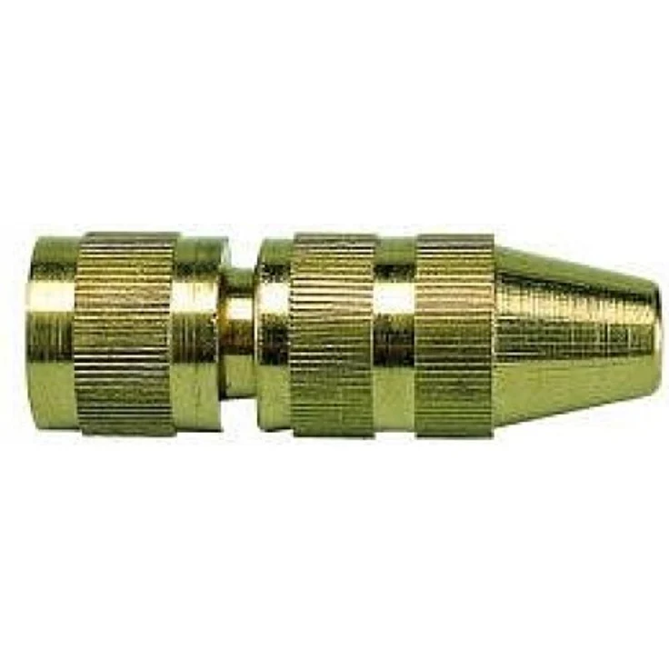 GLORIA Messing-Hohlkegeldüse, verstellbar Typ 000113.0000 Bewässerungszubehör