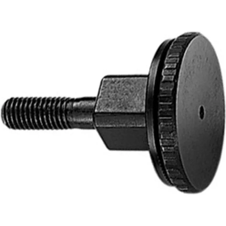 Fein Spanneinheit - 63802183025